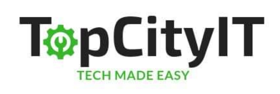 TopCityIT